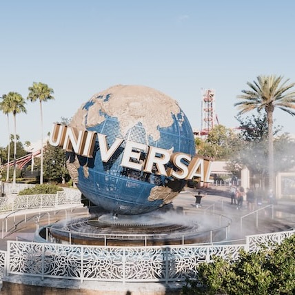 universal-studios